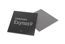 Samsung Siapkan Exynos ke Lebih Banyak Perangkat, Pengguna Bisa Rasakan Dampaknya