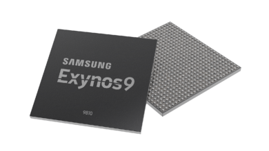 Samsung Siapkan Exynos ke Lebih Banyak Perangkat, Pengguna Bisa Rasakan Dampaknya