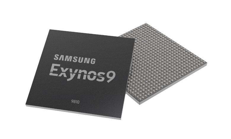 Samsung Siapkan Exynos ke Lebih Banyak Perangkat, Pengguna Bisa Rasakan Dampaknya