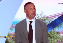 Ruud Gullit Murka Soal Pembatasan Imigrasi, Pujian untuk Suporter Kanada Jadi Sorotan