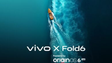 Vivo X Fold 6 Siapkan Chip Foldable Khusus, AI Makin Kencang tapi Lebih Irit