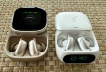 Soundcore Liberty 5 Pro Masuk RI, TWS Ini Bisa Ringkas Meeting Otomatis