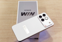 Honor Siapkan Layar 10.000 Nits dan Baterai Jumbo, Langkah Ekstrem yang Sulit Diabaikan