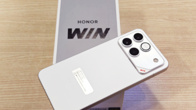 Honor Siapkan Layar 10.000 Nits dan Baterai Jumbo, Langkah Ekstrem yang Sulit Diabaikan