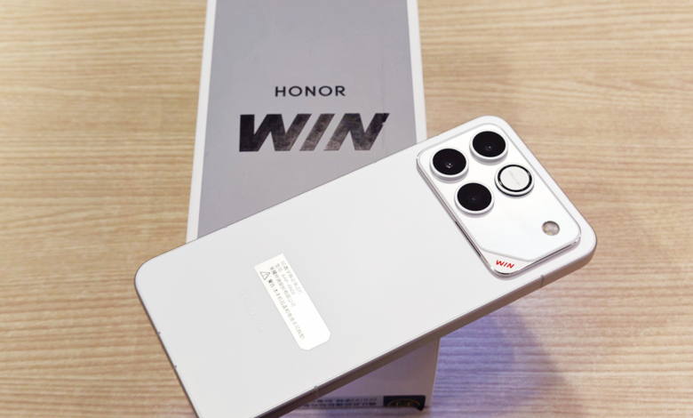 Honor Siapkan Layar 10.000 Nits dan Baterai Jumbo, Langkah Ekstrem yang Sulit Diabaikan