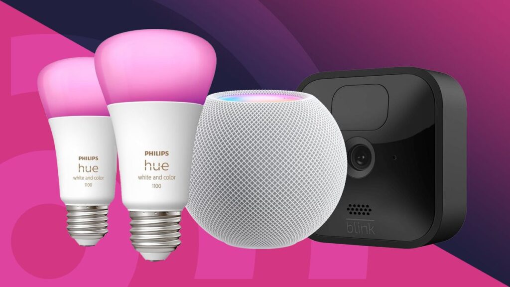 Upgrade Gadget di Juni 2026 Makin Masuk Akal, Promo Ini Bantu Anggaran Tetap Aman