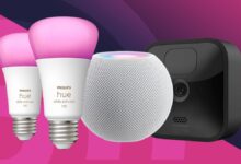 Upgrade Gadget di Juni 2026 Makin Masuk Akal, Promo Ini Bantu Anggaran Tetap Aman
