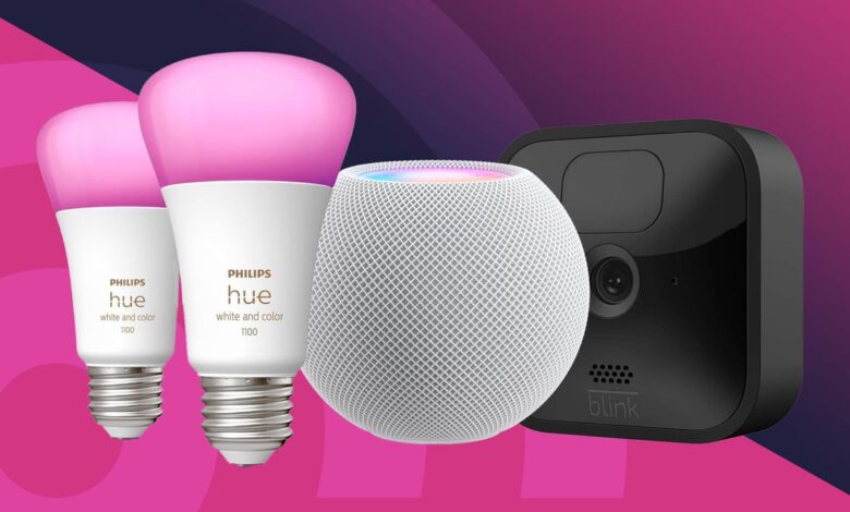 Upgrade Gadget di Juni 2026 Makin Masuk Akal, Promo Ini Bantu Anggaran Tetap Aman