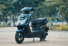 6 Motor Listrik Di Bawah Rp10 Juta, Pilihan Hemat yang Makin Masuk Akal