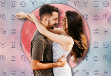 5 Zodiak Cewek Paling Romantis, Saat Jatuh Cinta Langsung Ikuti Kata Hati