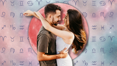 5 Zodiak Cewek Paling Romantis, Saat Jatuh Cinta Langsung Ikuti Kata Hati