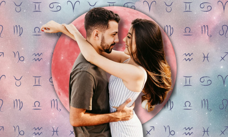 5 Zodiak Cewek Paling Romantis, Saat Jatuh Cinta Langsung Ikuti Kata Hati