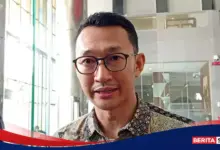 KPK Sita Dokumen di 4 Lokasi Muara Enim, Jejak Suap Mulai Mengarah Lebih Jelas