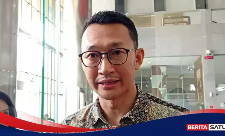 KPK Sita Dokumen di 4 Lokasi Muara Enim, Jejak Suap Mulai Mengarah Lebih Jelas