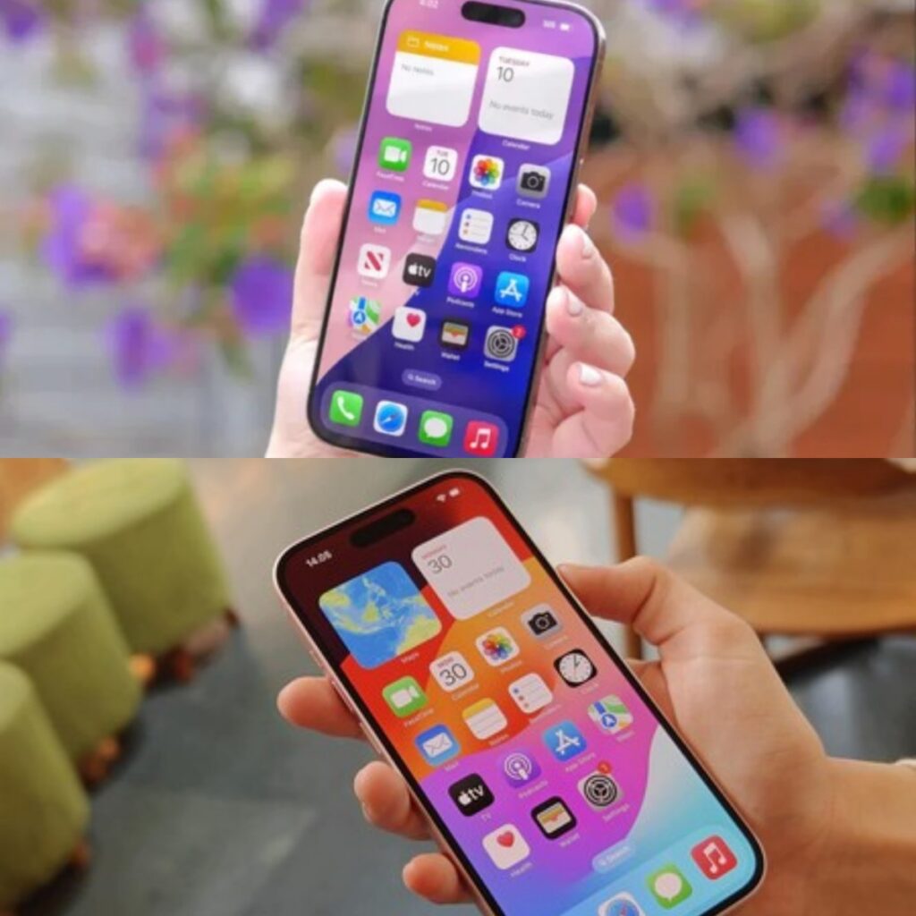 6 Fitur Tersembunyi iPhone yang Sering Terlewat, Padahal Sangat Memudahkan