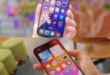 6 Fitur Tersembunyi iPhone yang Sering Terlewat, Padahal Sangat Memudahkan
