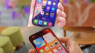 6 Fitur Tersembunyi iPhone yang Sering Terlewat, Padahal Sangat Memudahkan