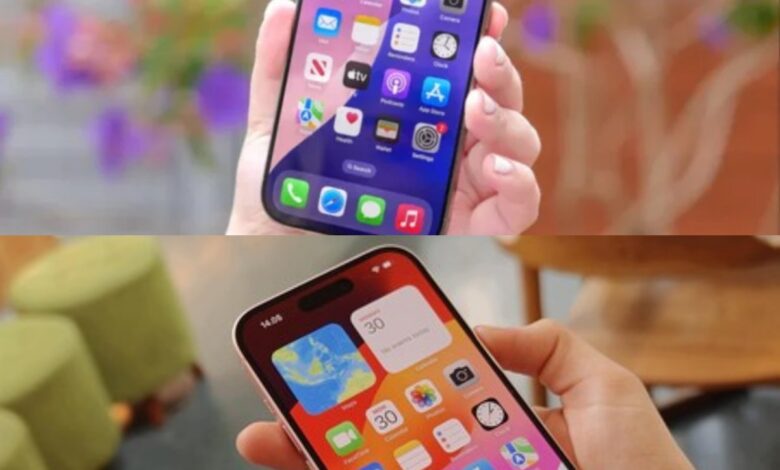 6 Fitur Tersembunyi iPhone yang Sering Terlewat, Padahal Sangat Memudahkan