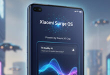 Xiaomi Bukan Lagi Sekadar Jago Ponsel, Serbuan AI-Nya Mulai Mengancam Rival
