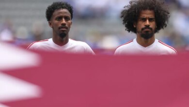 Qatar Ingin Hapus Trauma 2022 Saat Tantang Swiss, Ujian Mental Lopetegui di Laga Pembuka