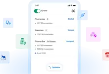 ILO Ubah Status Driver-Kurir Online, Label Mitra Tak Lagi Aman