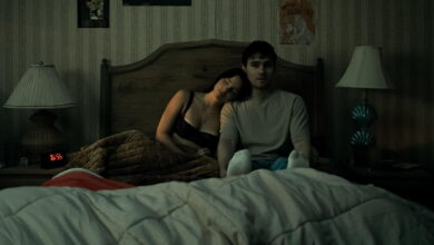5 Film Horor Incel Terbaru, Cinta yang Berubah Jadi Teror