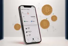 Lupakan Revolut, Neobank Bitcoin Ini Incar Kendali Aset Penuh lewat Self-Custody