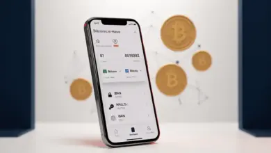 Lupakan Revolut, Neobank Bitcoin Ini Incar Kendali Aset Penuh lewat Self-Custody