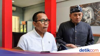 Ribuan Orang Tua Sulit Buka Hasil PCMB Jabar, Kadisdik Minta Maaf