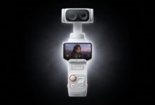 Insta360 Balas DJI di Pengadilan AS, Sengketa Paten Kamera dan Gimbal Memanas