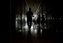 Jakarta Redup Sejam, Aksi Hemat Energi Ini Menyasar Ikon Kota dan Jalan Utama