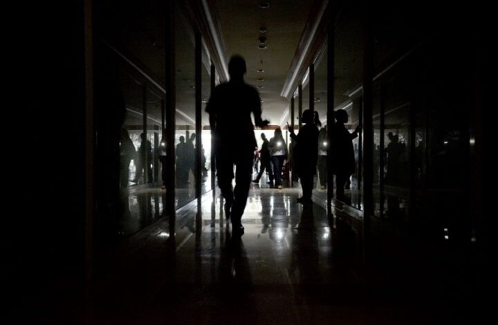 Jakarta Redup Sejam, Aksi Hemat Energi Ini Menyasar Ikon Kota dan Jalan Utama