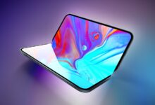 iPhone Ultra Fold Siap Guncang Samsung, Harga Premium dan Lipatan Jadi Taruhan