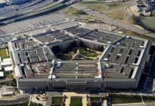 CIA Buka Jejak UFO Moskow-Budapest, Surat Warga Hongaria Picu Teka-Teki Baru