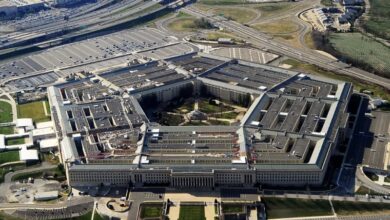 CIA Buka Jejak UFO Moskow-Budapest, Surat Warga Hongaria Picu Teka-Teki Baru