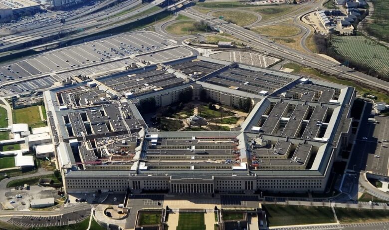 CIA Buka Jejak UFO Moskow-Budapest, Surat Warga Hongaria Picu Teka-Teki Baru