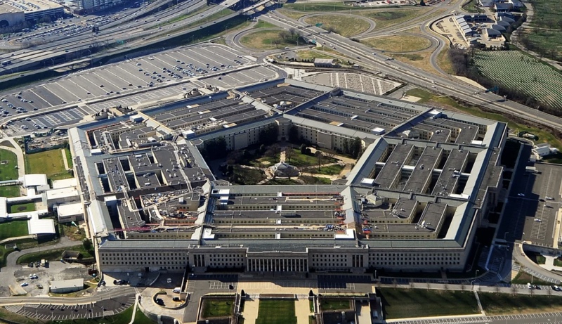 CIA Buka Jejak UFO Moskow-Budapest, Surat Warga Hongaria Picu Teka-Teki Baru