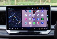 Android Auto Kini Bisa Bacakan PDF, Waktu di Mobil Mendadak Jadi Lebih Berguna