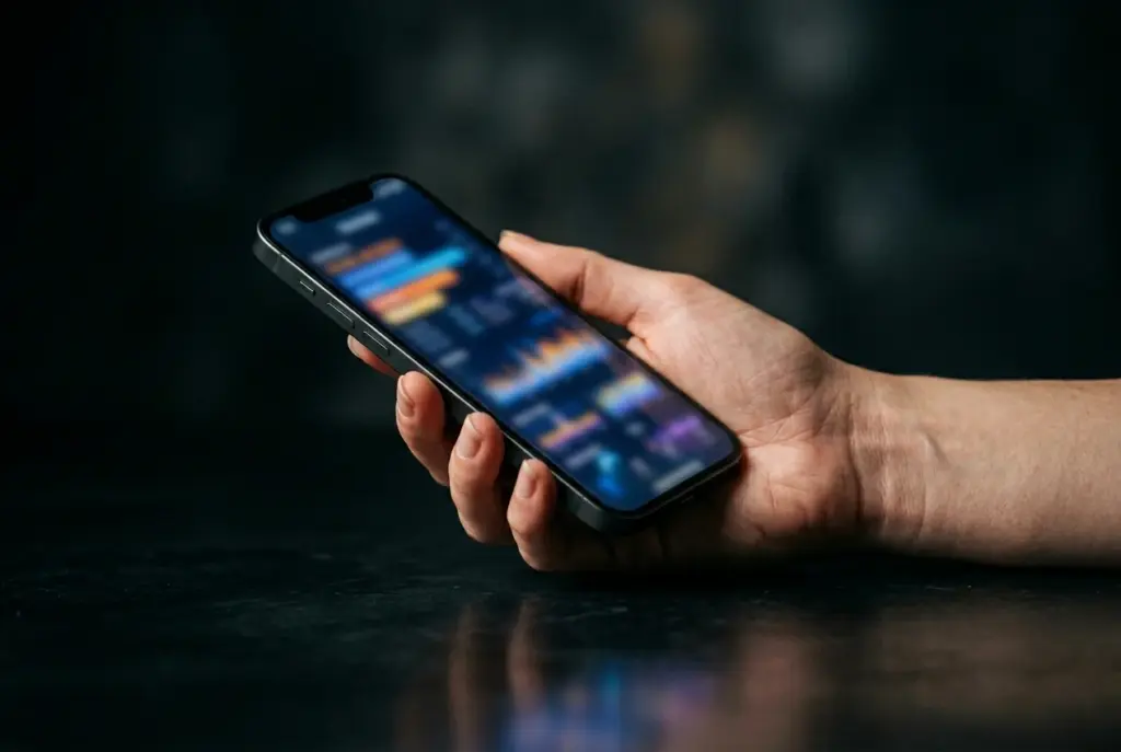 Reno16 Global Muncul di Geekbench, OPPO Tiba-Tiba Pindah ke Snapdragon 7 Gen 4