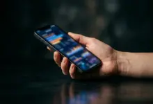 Reno16 Global Muncul di Geekbench, OPPO Tiba-Tiba Pindah ke Snapdragon 7 Gen 4