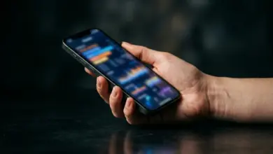 Reno16 Global Muncul di Geekbench, OPPO Tiba-Tiba Pindah ke Snapdragon 7 Gen 4