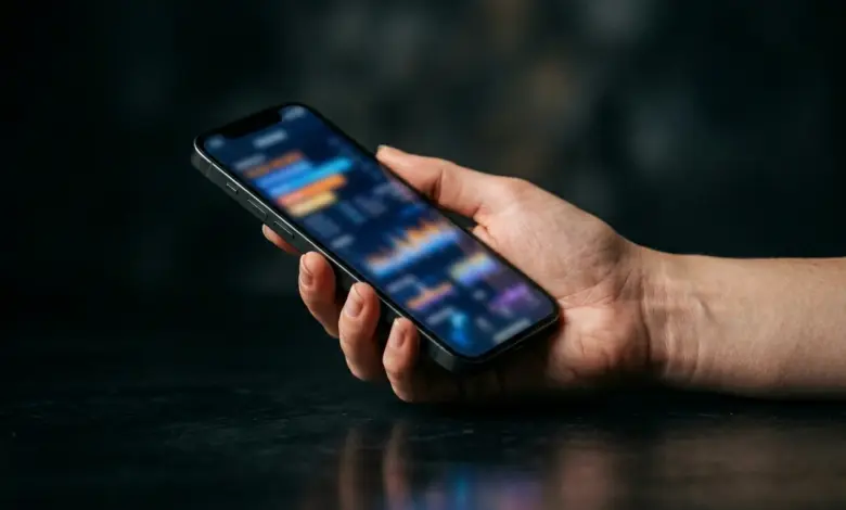 Reno16 Global Muncul di Geekbench, OPPO Tiba-Tiba Pindah ke Snapdragon 7 Gen 4