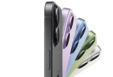 Kode iOS 27 Diduga Bocor, Sinyal iPhone Lipat Apple Makin Sulit Diabaikan