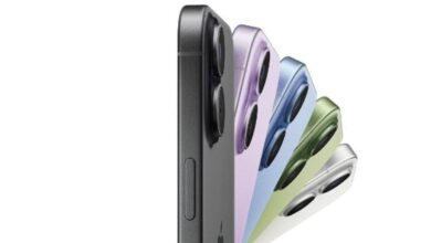 Kode iOS 27 Diduga Bocor, Sinyal iPhone Lipat Apple Makin Sulit Diabaikan