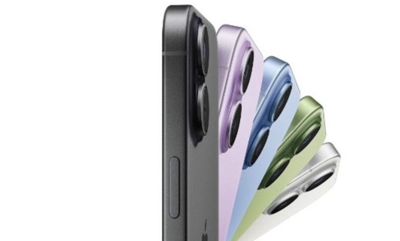 Kode iOS 27 Diduga Bocor, Sinyal iPhone Lipat Apple Makin Sulit Diabaikan