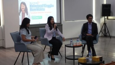 Skrining Kolesterol Bisa Dimulai Sejak Usia 20 Tahun, Risiko Ternyata Muncul Lebih Awal
