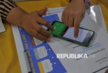Keluhan Soal PCMB dan SPMB Meningkat, DPRD Jabar Desak Disdik Berbenah