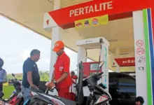 Pertamax Naik Tajam, 10 Persen Pengguna Diprediksi Beralih ke Pertalite
