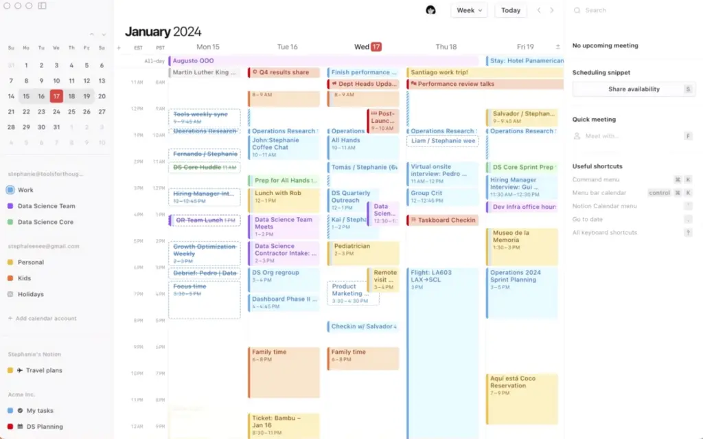 3 Zodiak Paling Rapi dan Teratur, Satu di Antaranya Punya Kalender Sosial Paling Padat