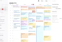 3 Zodiak Paling Rapi dan Teratur, Satu di Antaranya Punya Kalender Sosial Paling Padat